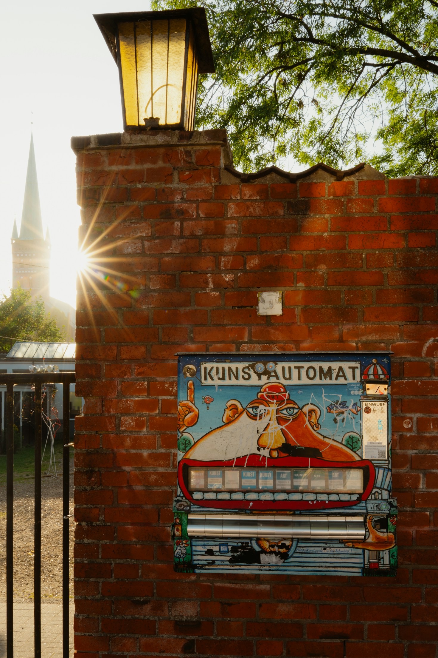 10 Ways to Embrace Chaos Positively